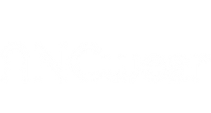 ANCwear Shop logo