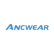 ANCwear Shop