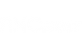ANCwear Shop