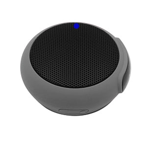 ANCwear TWS PRO-Bluetooth 5.0/Clipable&Wearable