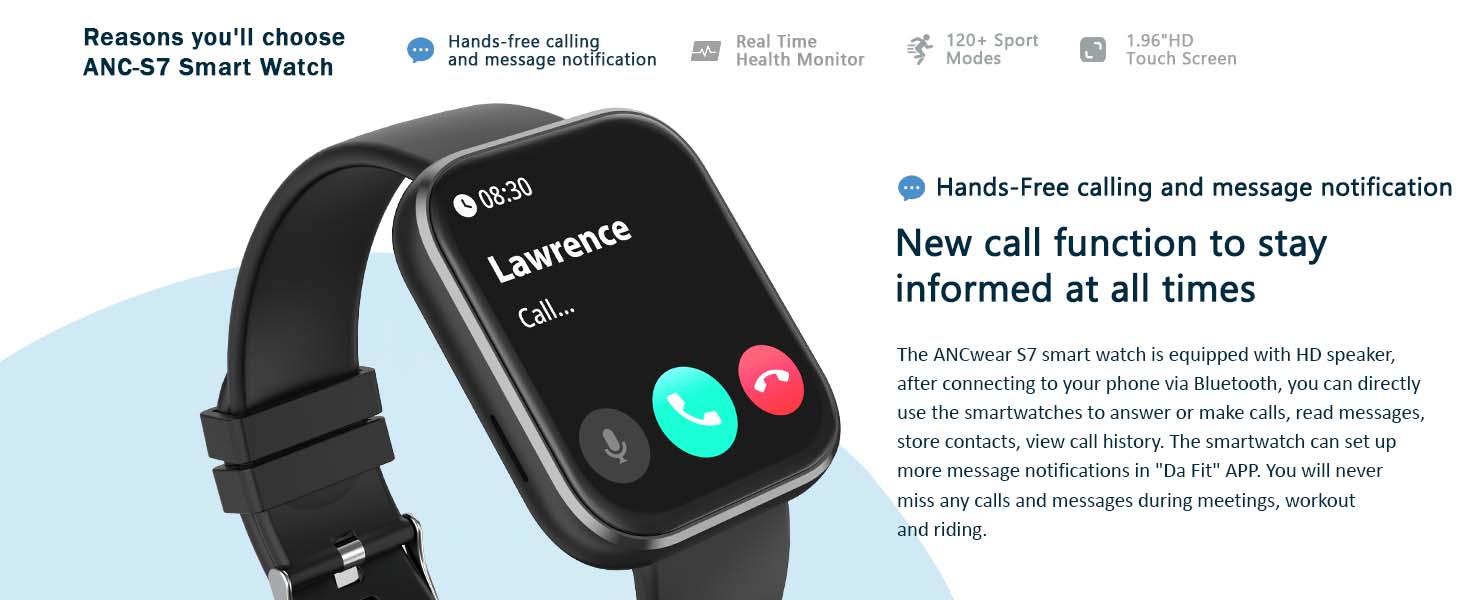 Koretrak Smartwatch Phone Number For Koretrak Koretrak Ios App